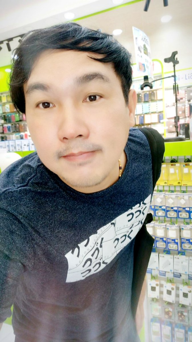 nonchatree's tweet photo. ... เตรียมตัว https://t.co/4UQfjEBMRs