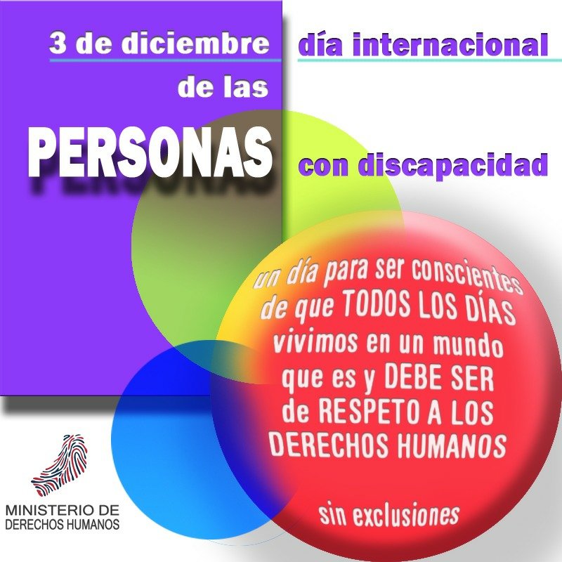 MinDDHHMisiones tweet media