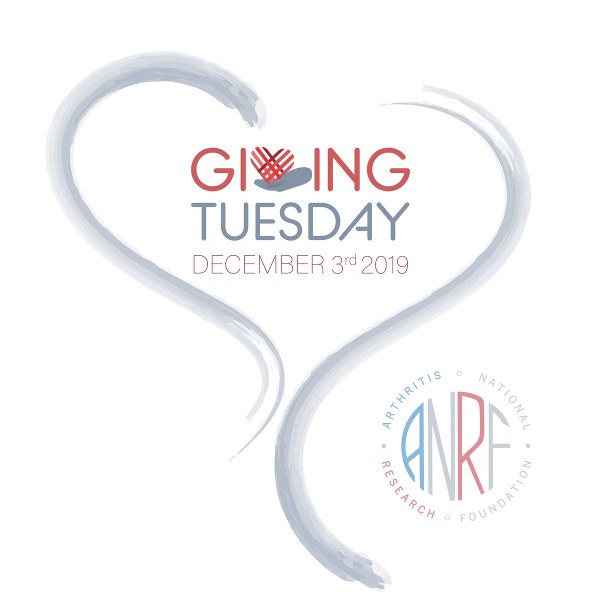 Racing For A Cure tweet media