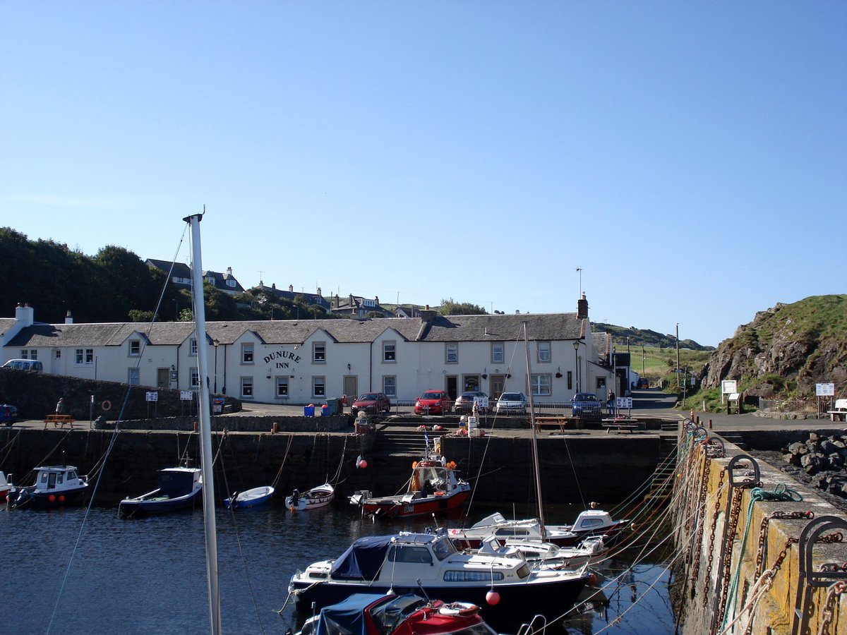 Kezignosaur's tweet photo. Make sure to get your tickets for the New Media Art Fair 2019 in Ayr! https://t.co/YLJ7HjTXab #Art #Scotland #Heritage #Kezignosaur #Dunure #Ayrshire #History #Outlander https://t.co/E42Cw0H1pr