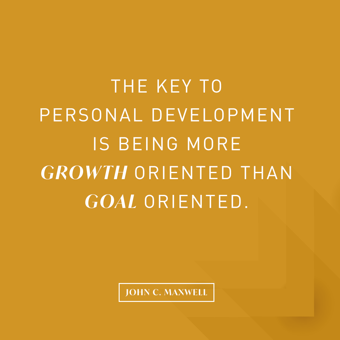 Maxwell_Leaders's tweet photo. Remember: Real growth won't happen unless you want it to happen. Leaders who want to grow will grow into leaders who reach their goals. https://t.co/8o6MSXVgX5
