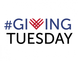 ErikRemmel's tweet photo. One of my greatest joys in life is helping others.  

#GivingTuesday gives everyone a chance to do so.  

https://t.co/bbGtj5R2y7 https://t.co/uuOImxHhHk