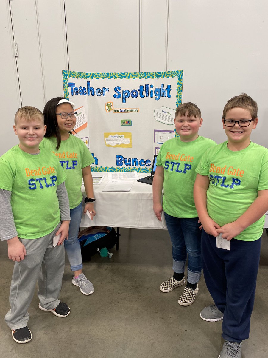 TaylorRicker1's tweet photo. Bend Gate giving another go around at the #STLP Competition @STLPKentucky https://t.co/KmZhfPxwPF