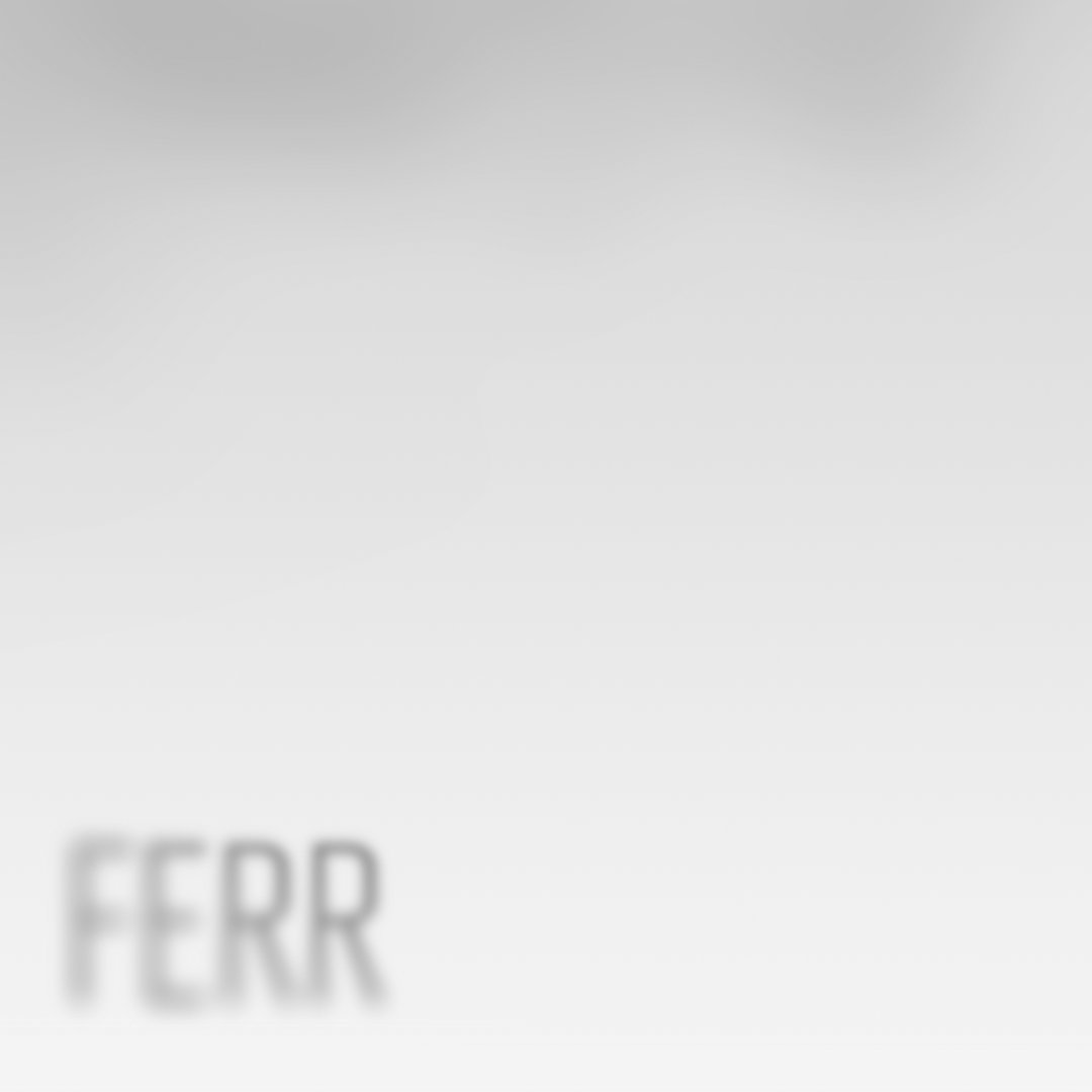 FerryCorsten's tweet image. Announcement coming soon.