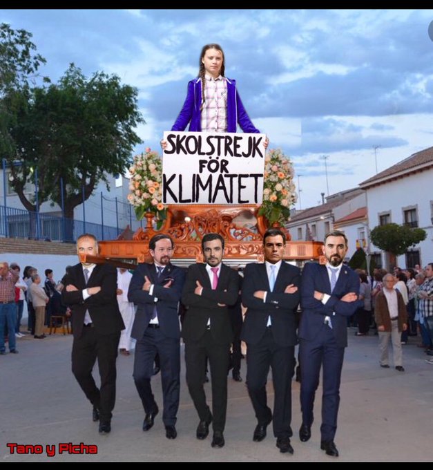 EK4JCUCXYAALpdy