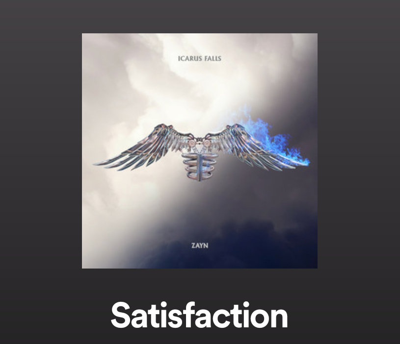 kyra50853877's tweet photo. 17/27 

Today is ;

#SatisfactionDay   ✅

https://t.co/DOwJR7MKrb https://t.co/3sf3P5tUJz