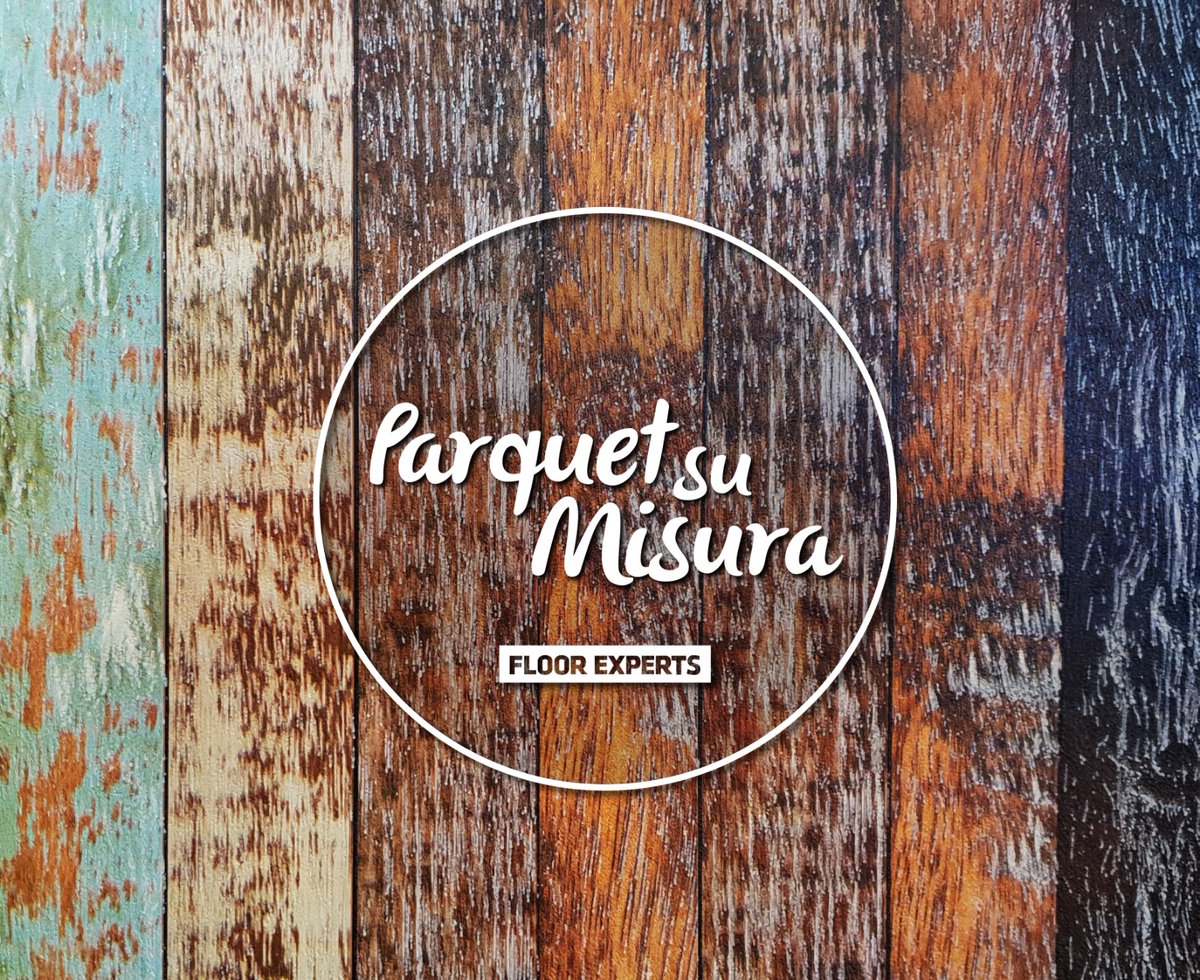 FloorExpertsIta's tweet photo. Come fare nel caso tu voglia personalizzare i tuoi ambienti a tal punto da renderli davvero unici?
🤩 Crea tu stesso il tuo #Pavimento in 4 semplici mosse cliccando qui ➡️ https://t.co/OV24CLC8Gq

#FloorExperts #RelaxWeHaveIt  #Flooring
#ArredareCasa #InteriorDesign #Style https://t.co/uXfXVA90tk