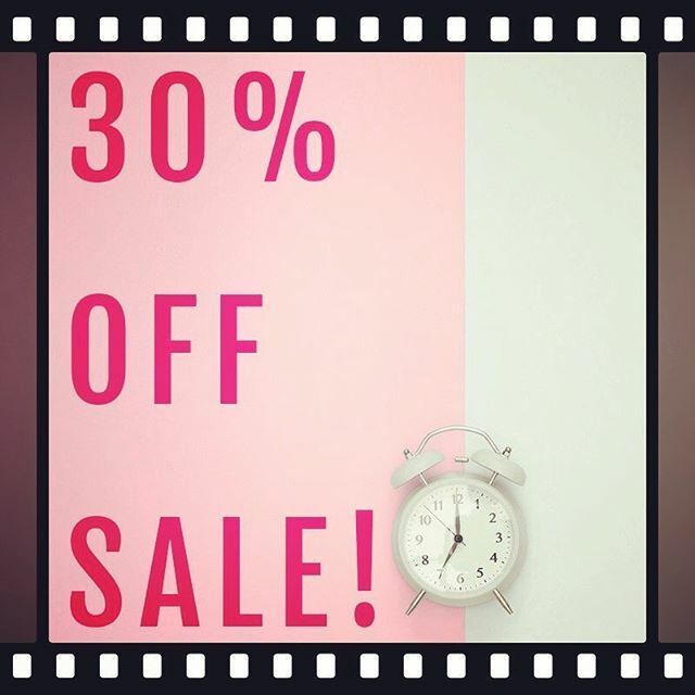 BienaimeBeaute's tweet photo. 30% or more on all jewels through Friday, Dec 6th! Great gifts for your teachers too! 
https://t.co/CEGSQI2b3R
💗💗💗💗💗💗💗 https://t.co/ntcDBhc8tc https://t.co/YHmWsyobPK
