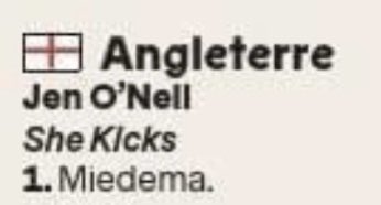 timstillman_'s tweet photo. #JenKnows @SheKicksdotnet https://t.co/noHE4LczRr