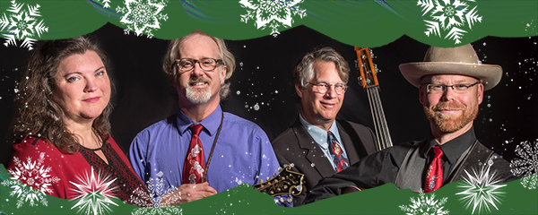 Monroe Crossing tweet media