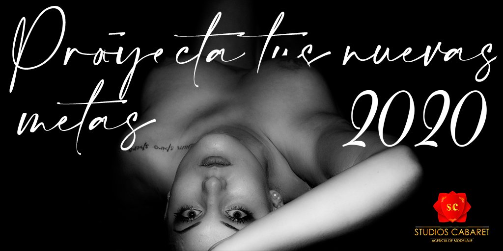 StudioCabaret's tweet photo. @StudioCabaret #studioscabaret #model #modelajewebcam #colombia #bogota #fontibom #camgirl https://t.co/6hXBtLcCa5