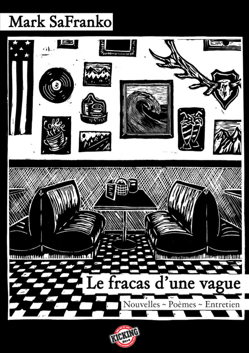 Recueil de nouvelles LES THUGS + Rééditions 2 premiers albums LES $HERIFF... c'est Noël ! - mailchi.mp/ffc59ddac0b7/r…