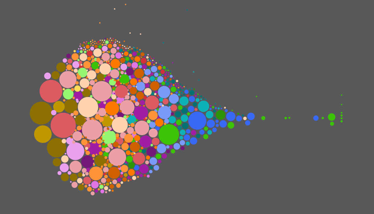 Axionable AI tweet media