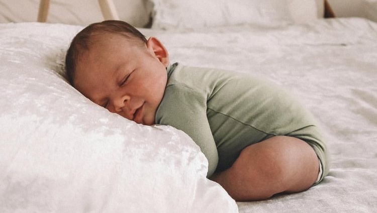 Kiddo One Kiddopointone Twitter