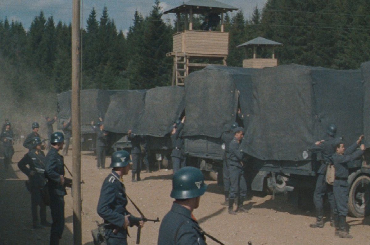 MilitaryHistoryTours tweet media