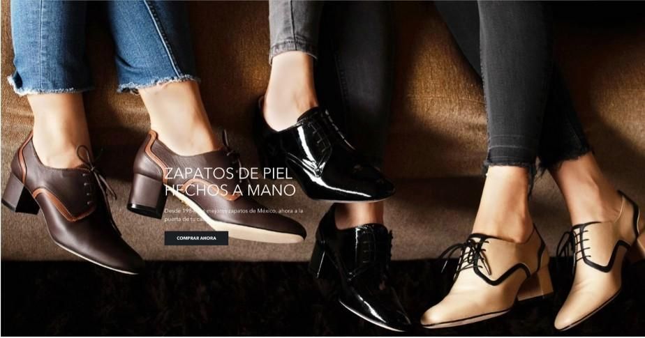 vnsweb's tweet photo. Migración exitosa de Prestashop a Shopify: Regina Romero #Shopify #prestashop #migracion #tiendaonline #ecommerce https://t.co/0mPr5S3ilC https://t.co/rL28CLah2N