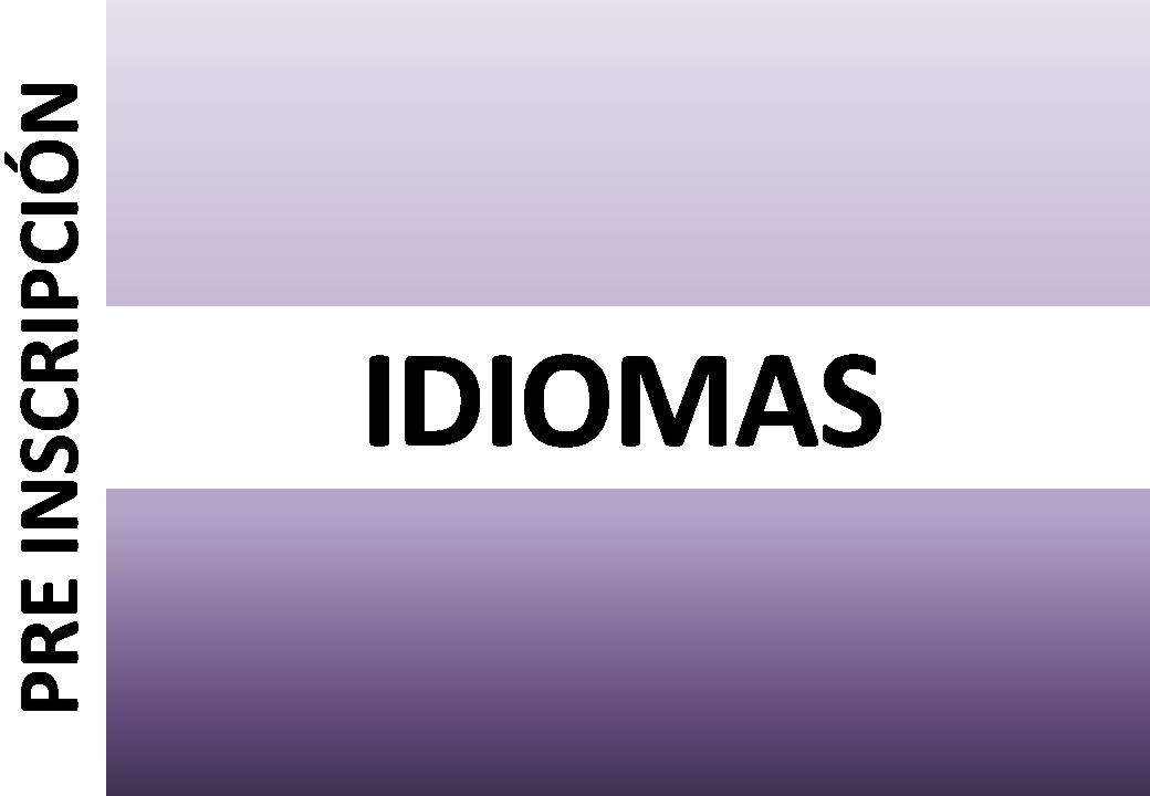cfp401's tweet photo. PRE INSCRIPCIÓN IDIOMAS 2020 ABIERTA.

Consultanos por WhatsApp al 15-4974-7396 o en el siguiente link: https://t.co/qMy3TxuZol

¡No te quedes afuera! Hay un curso para vos.

#EducaciónParaElTrabajo #CFP401TresDeFebrero #Idiomas https://t.co/F4Fq8VILN9