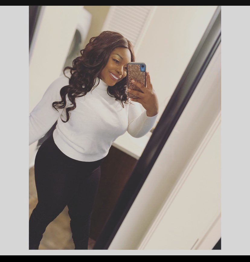 Mona_Monet_Mula's tweet photo. The Whole Package. ✨🤍🖤🔥🥰
.
.
#explore #explorepage #fashion #fashion2019 #fallfashion #melaninpoppin #instabeauty #falloutfits #cincinnati #blackwomen #mondaymood #melaninmagic #followme #likeforlikes https://t.co/0xCLgBceTU
