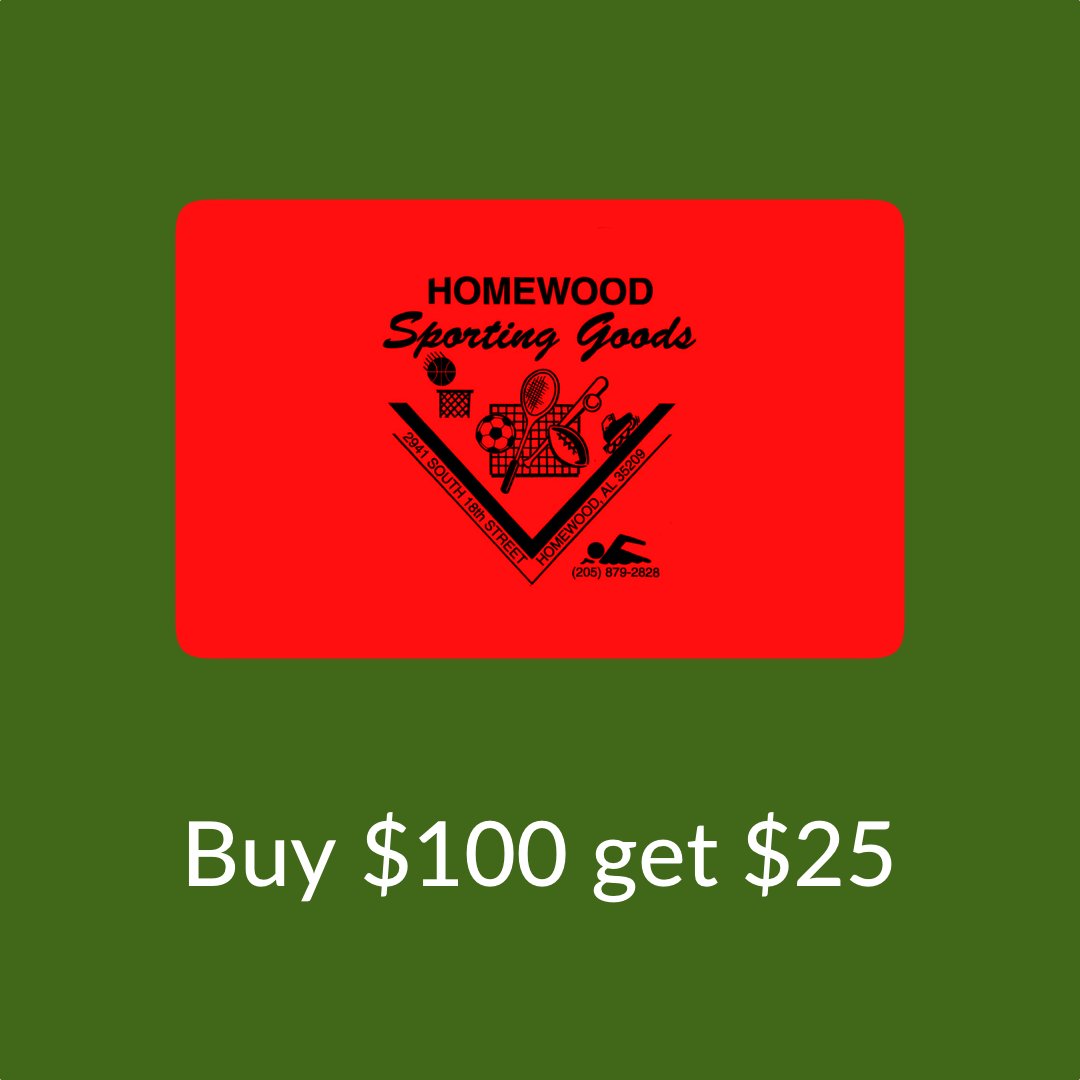 Instagift-Birmingham tweet media