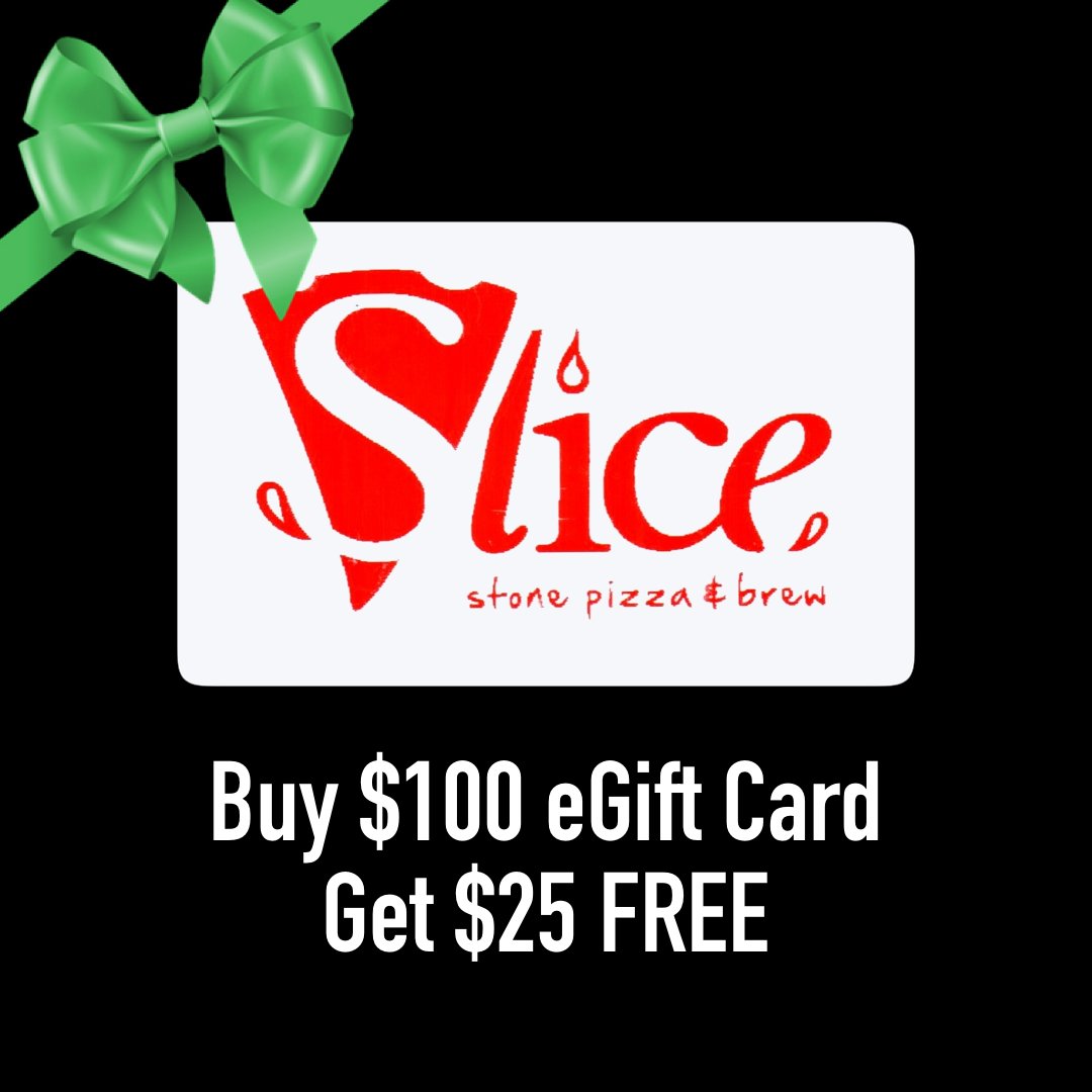 Instagift-Birmingham tweet media