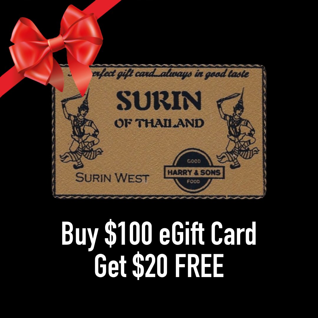 Instagift-Birmingham tweet media