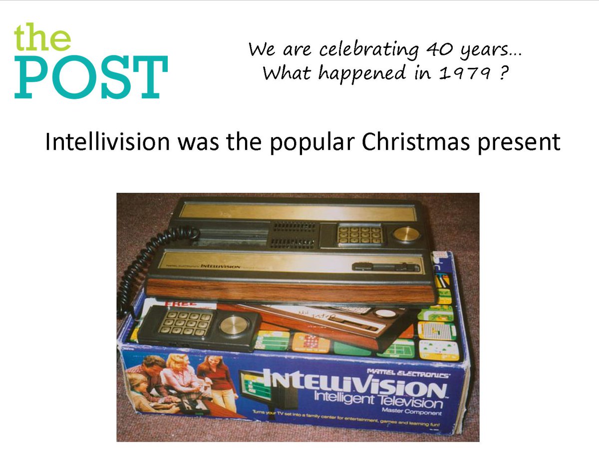 #1979
#40anniversary
#medhat