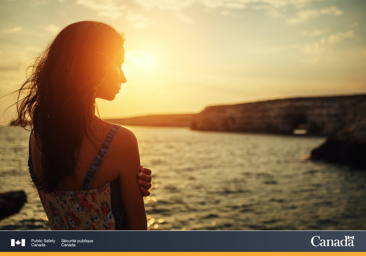 Safety_Canada's tweet photo. We recently launched the National Strategy to Combat Human Trafficking and the Canadian Human Trafficking Hotline, which is available 24/7 to receive calls on potential human trafficking crimes #OurActionsMatter  Learn more: https://t.co/6UVo4Atth2 https://t.co/UHWS1F5Ota