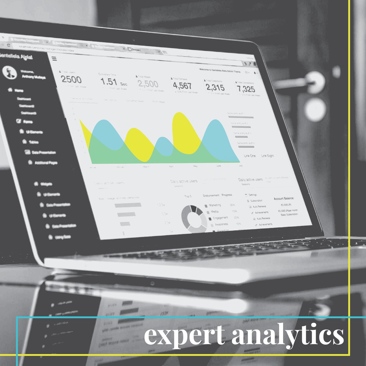 Riithink tweet media