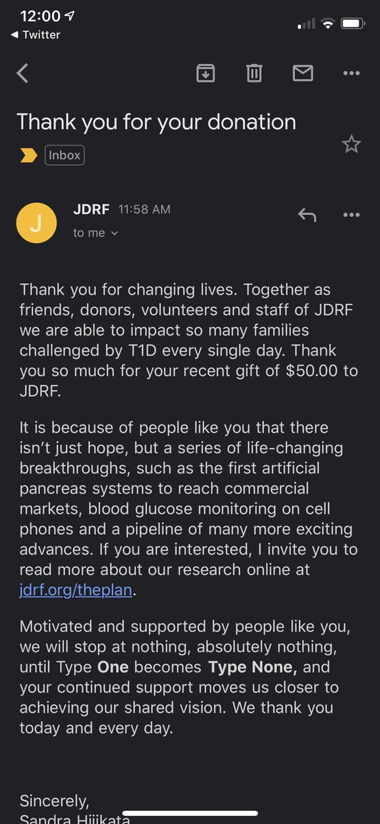 diabetes mellitus kezelése 2 típusú élelmiszer-szóda