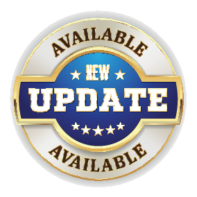 BrooksSoftware's tweet photo. Announcing a new update for RPM Remote Print Manager! This features performance improvements, options to work around security software and more! Please follow the link for more details.
https://t.co/FLInM1cGZn https://t.co/7lYlqD0QRG