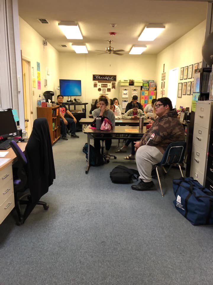 ResponsiveEd® tweet media