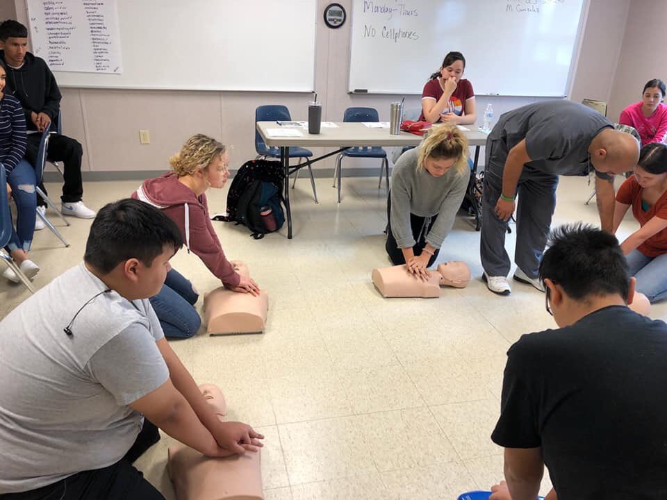 ResponsiveEd® tweet media