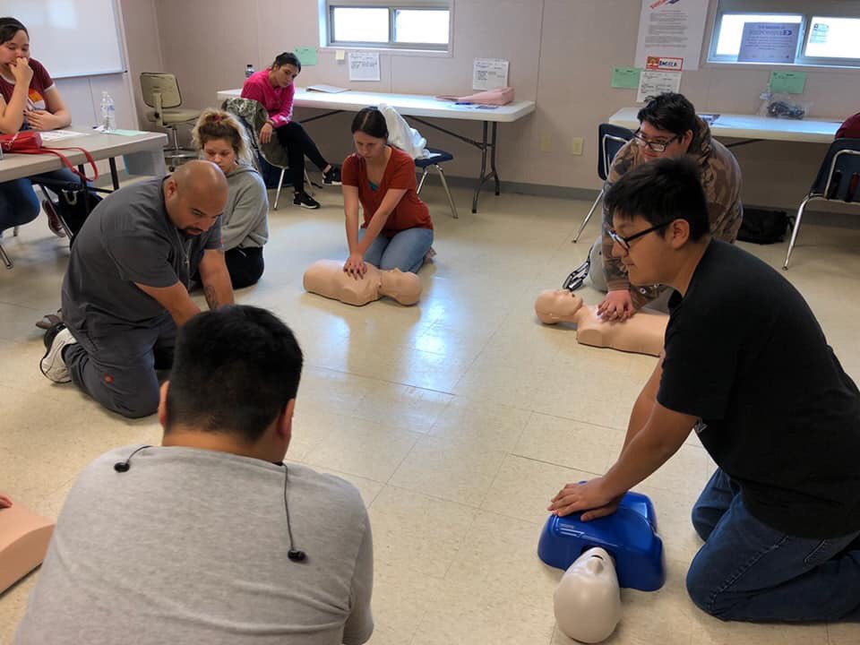 ResponsiveEd® tweet media