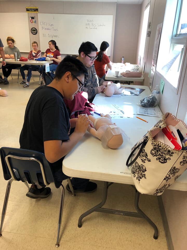 ResponsiveEd® tweet media