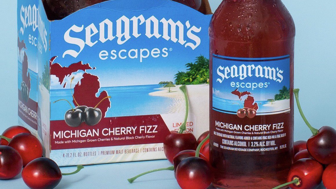 30 Seagram s Escapes Nutrition Label Labels Database 2020 30-seagram-s-escapes-nutrition-label-labels-database-2020