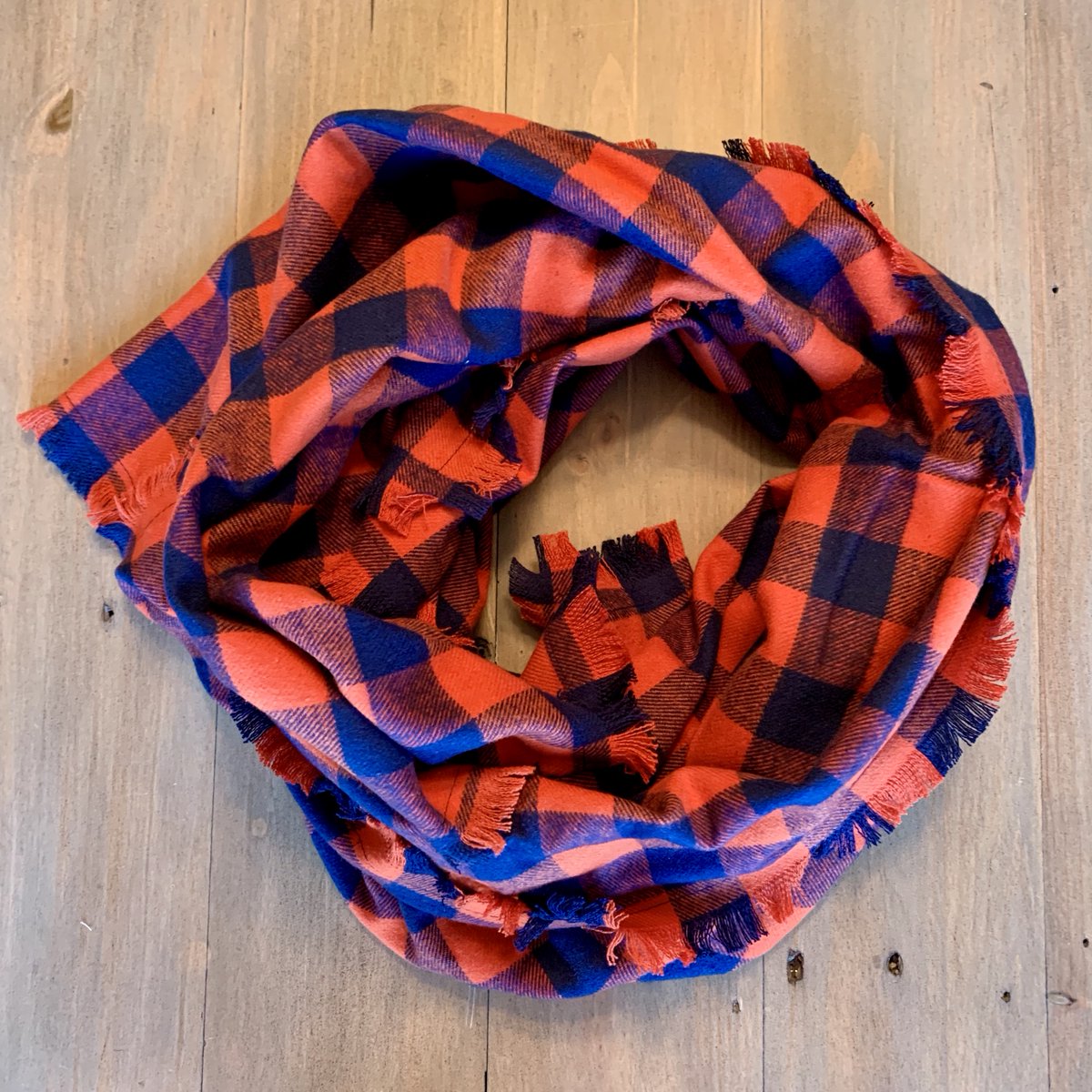 #SALE EXTENDED! 😱 Shop #online and buy 1, get one 50% off on all regularly priced items with code BOGO50. 💻🛒 #ShopPP