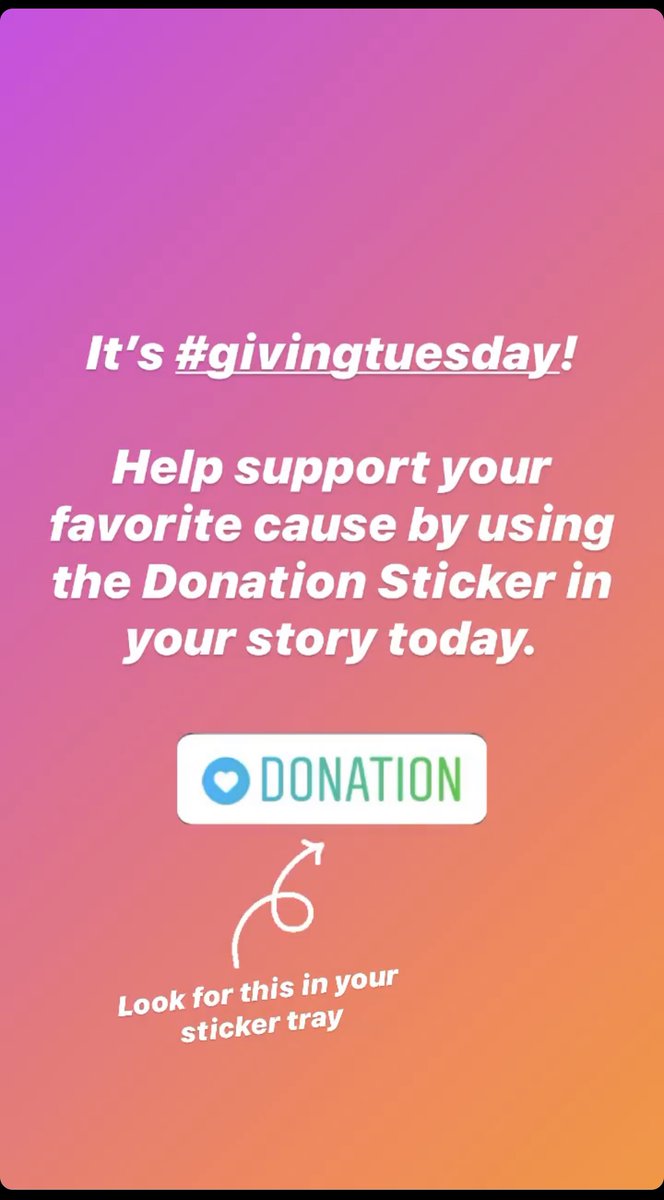 Instagram tweet media