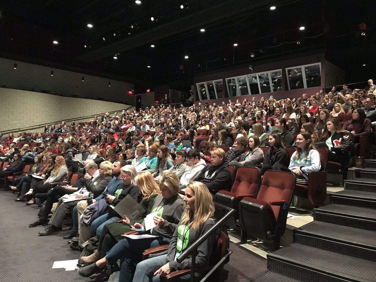 MCISD_MentalHealthMatters tweet media