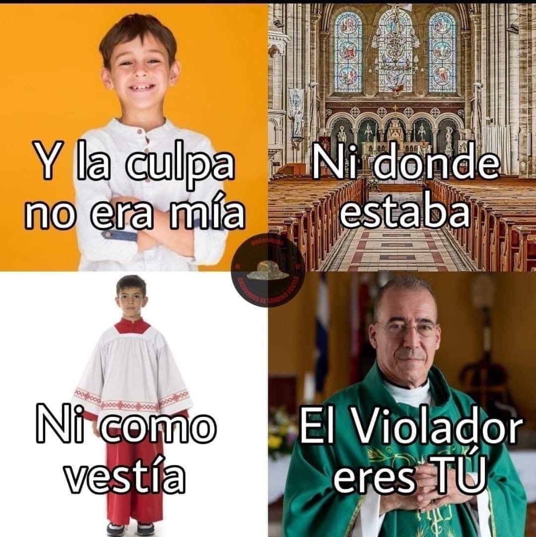 rocker1822's tweet photo. Este meme ha sido mas fuerte que la cancion https://t.co/O9V7htMjLZ