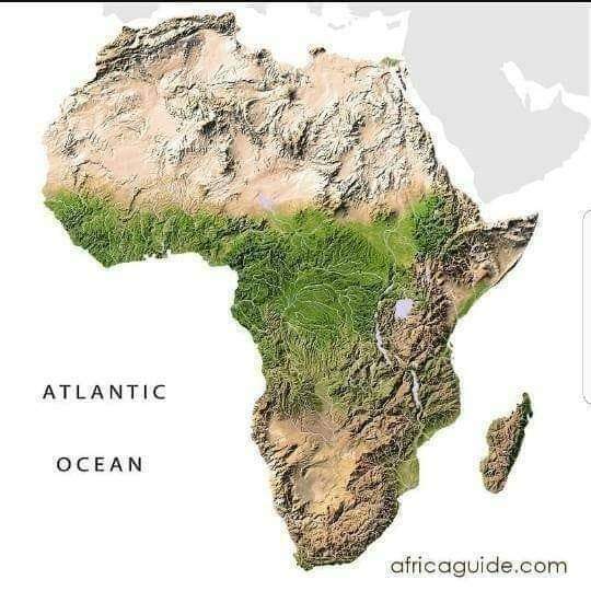 Mzaya_V's tweet photo. @lionessofAfrika #BringBackOurTalent. ...let me sort out my compass and google earth navigation tools plus GPS. πππ.
Please keep the πΏπΌ flag β¬οΈβ¬οΈ https://t.co/EodgZcgLbw