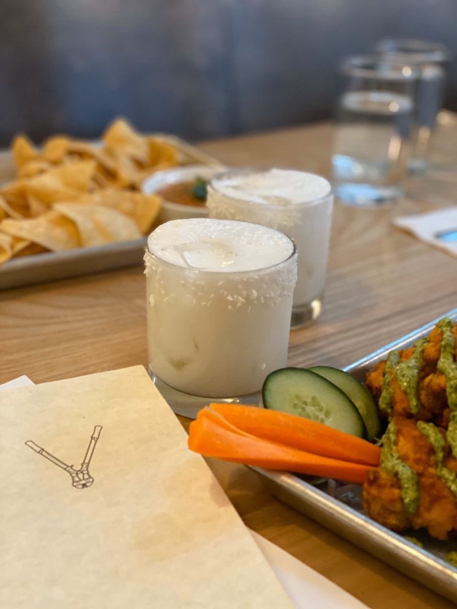 BOLTCUTTER tweet media