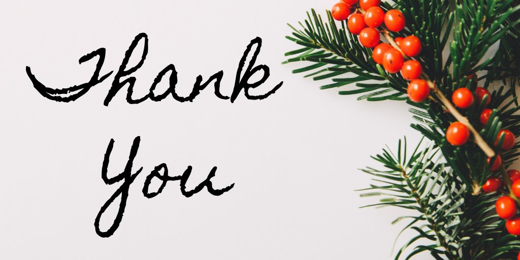 CharacterStrong's tweet image. The next 3 weeks for educators is a grueling stretch. Behavior issues increase, the grading piles up and the exhaustion sets in, yet each morning educators show up to love our kids, because this is when some of them need that love the most.

Thank an educator this week.