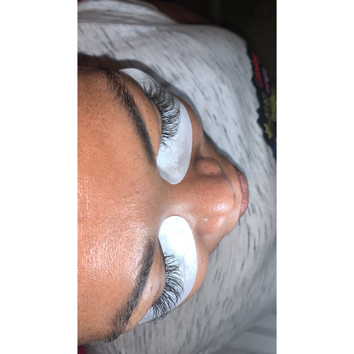 ilashmamii's tweet photo. Book your appt 

#southFloridaLashTech https://t.co/lQtJsTBxGz