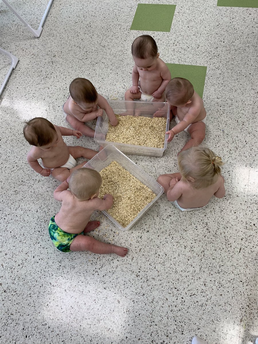 Emily Wieland tweet media