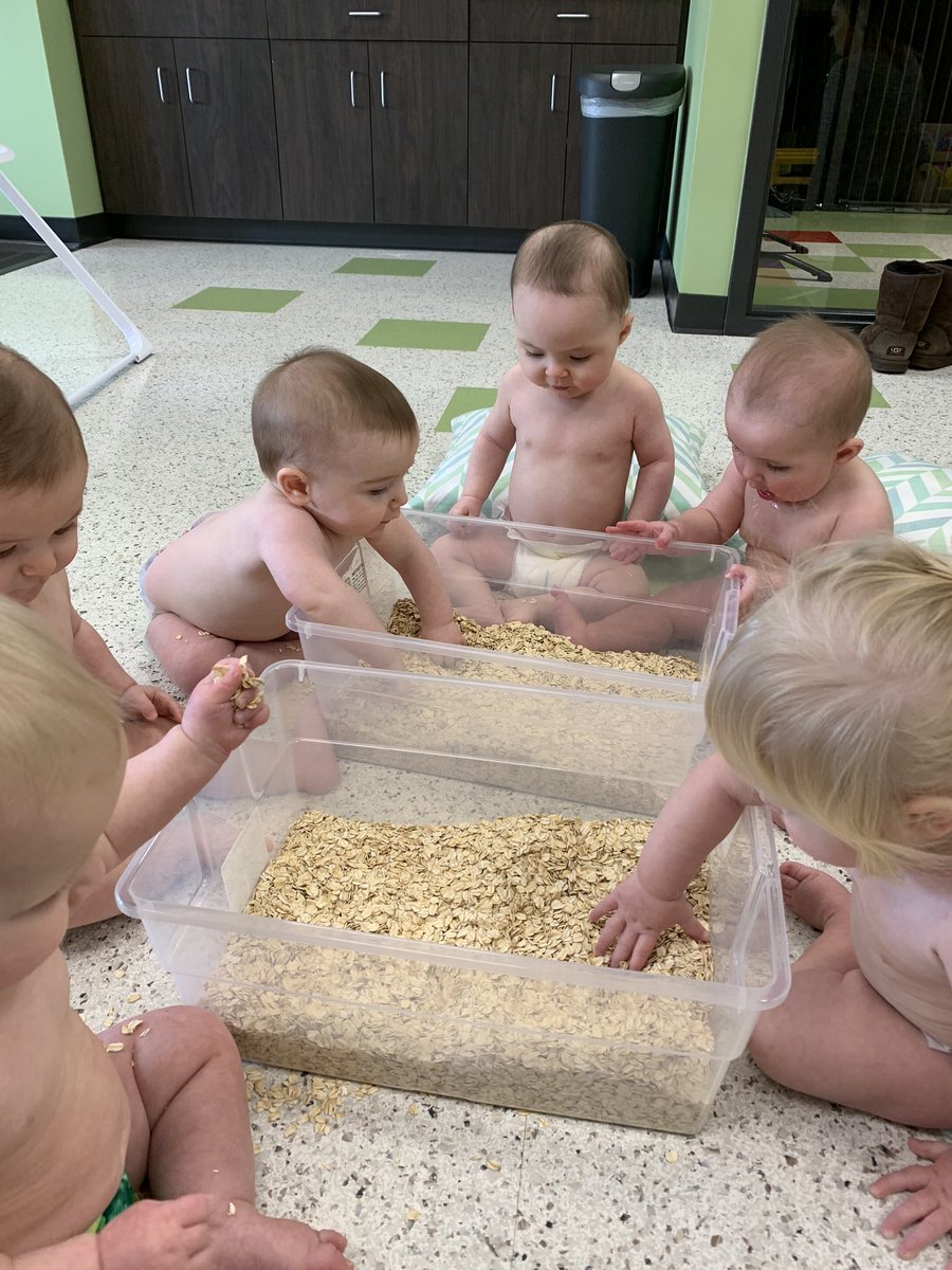 Emily Wieland tweet media