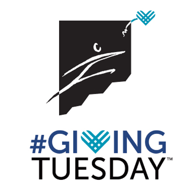 PhillyFutures's tweet photo. This #GivingTuesday, we are grateful to our friends and our supporters who make our work possible. Please make a donation by clicking here: https://t.co/49Af1RdDl5. #StepUptoGiving #iStepUp https://t.co/gR1tOHiGaP