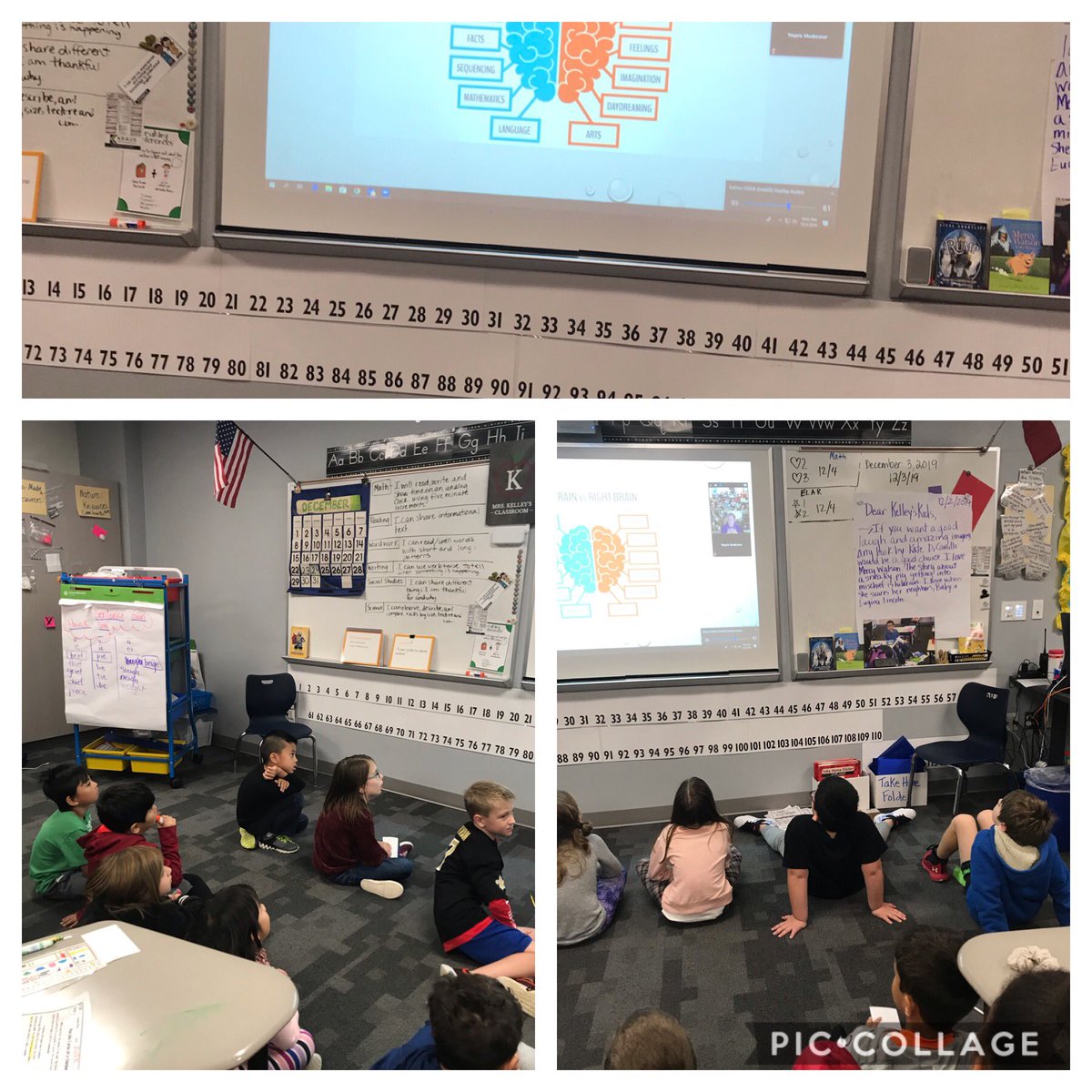 kelleymarion3rd's tweet photo. @MannWrites thanks so much for meeting with my kiddos.   We learned so much and you really inspired my kids to be better writers.  Can’t wait to connect again. @neprisapp so much fun.  @MarionMavericks #mavericksonamission #neprisfun https://t.co/mVWUizcEhA