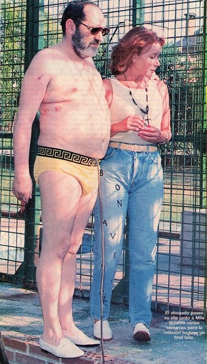 Beatburguer tweet media