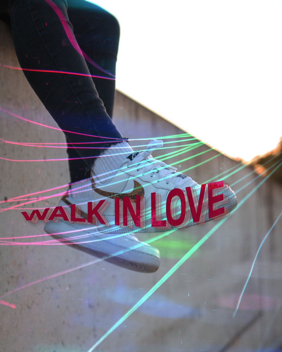 wochurchtn's tweet photo. "And this is love: that we walk in obedience to his commands. As you have heard from the beginning, his command is that you walk in love." 2 John 1:6 https://t.co/eW8MPlVfxz
