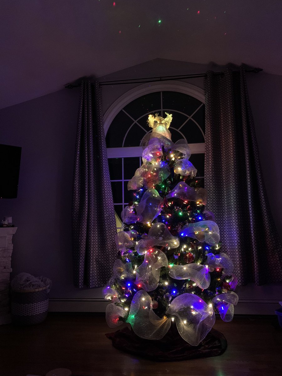 Getting in the #Christmas #Spirit #HappyHolidaysEveryone #BestWishes